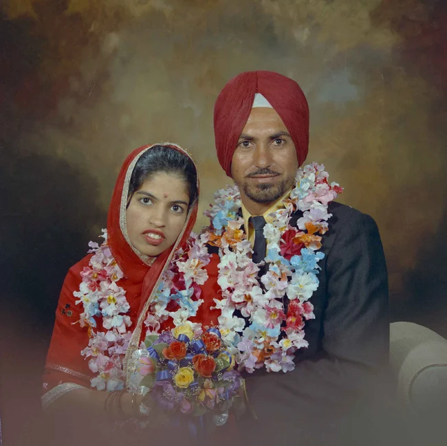 2020_03_F00362_028-Thumbnail Image.webp