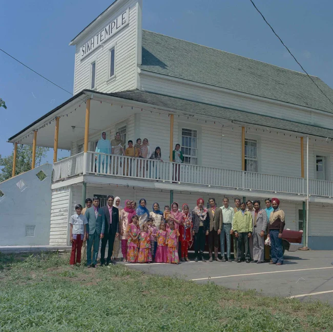 2020_03_F00362_030-Thumbnail Image.webp