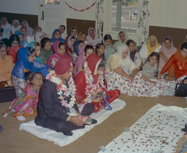 2020_03_F00362_031-Thumbnail Image.webp