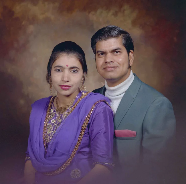 2020_03_F00363_002-Thumbnail Image.webp