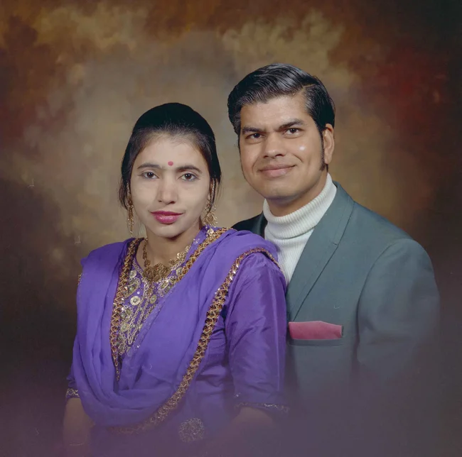 2020_03_F00363_003-Thumbnail Image.webp