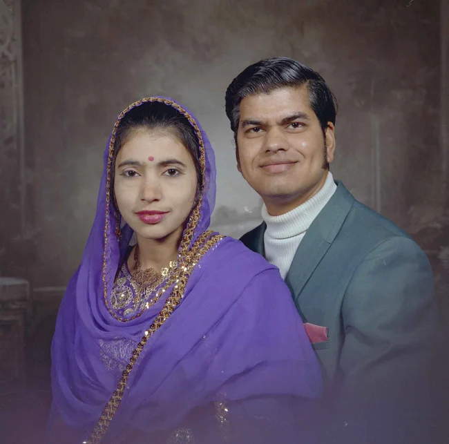 2020_03_F00363_007-Thumbnail Image.webp