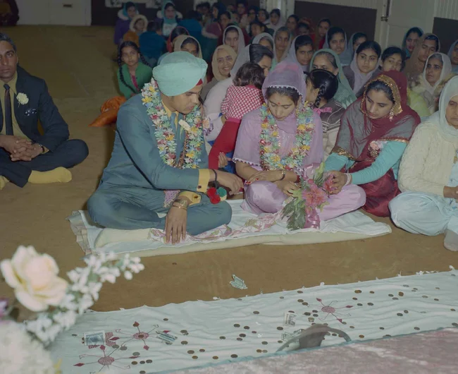 2020_03_F00364_005-Thumbnail Image.webp