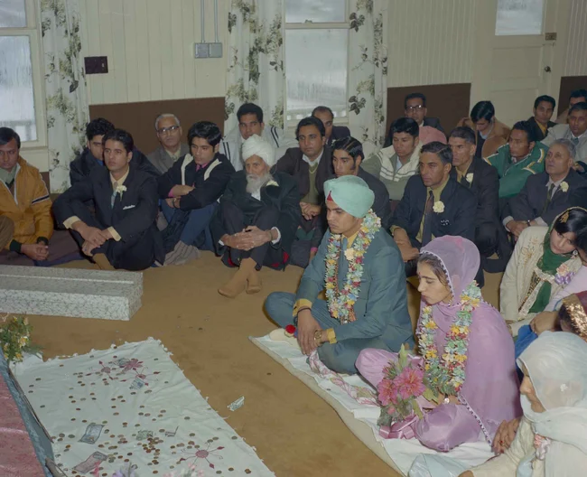 2020_03_F00364_011-Thumbnail Image.webp