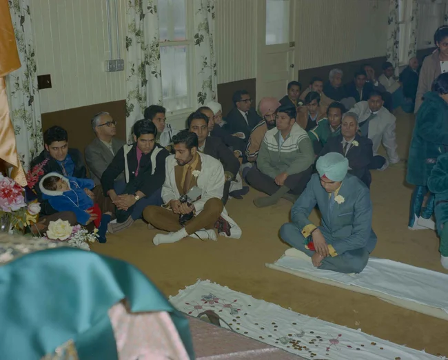 2020_03_F00364_014-Thumbnail Image.webp
