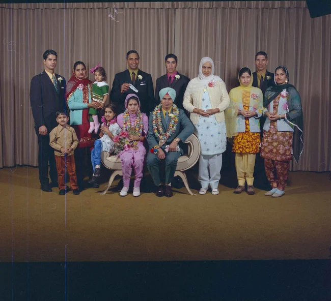 2020_03_F00364_021-Thumbnail Image.webp