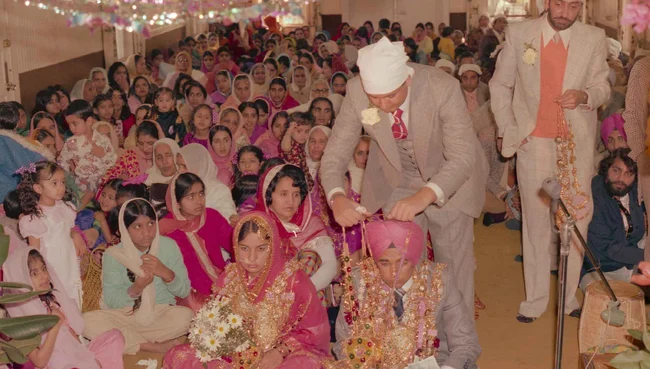2020_03_F00365_018-Thumbnail Image.webp