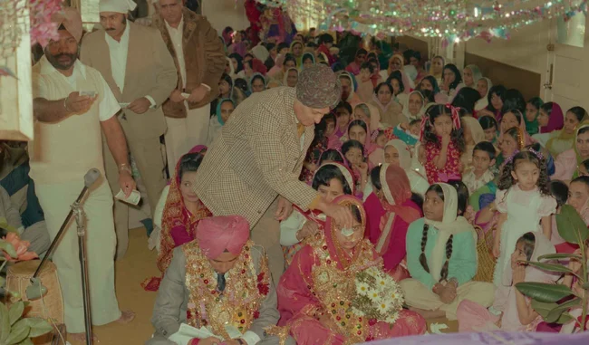 2020_03_F00365_023-Thumbnail Image.webp