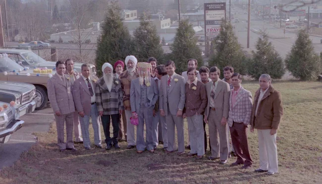 2020_03_F00365_043-Thumbnail Image.webp