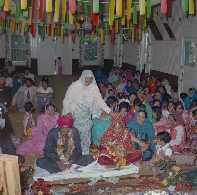 2020_03_F00367_003-Thumbnail Image.webp