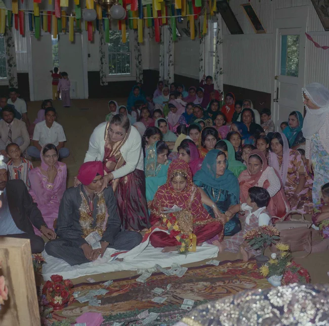 2020_03_F00367_004-Thumbnail Image.webp