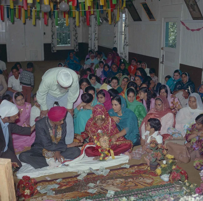 2020_03_F00367_007-Thumbnail Image.webp