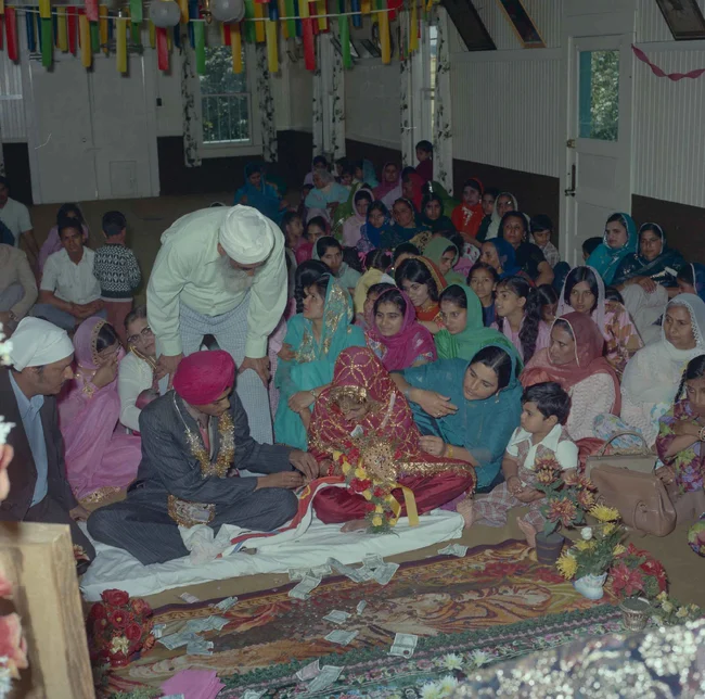 2020_03_F00367_008-Thumbnail Image.webp