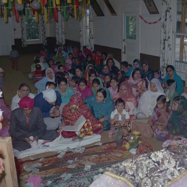 2020_03_F00367_010-Thumbnail Image.webp