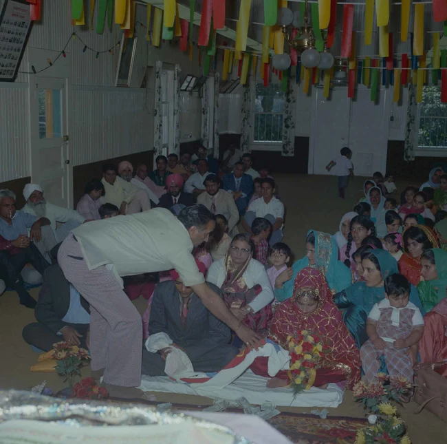 2020_03_F00367_024-Thumbnail Image.webp