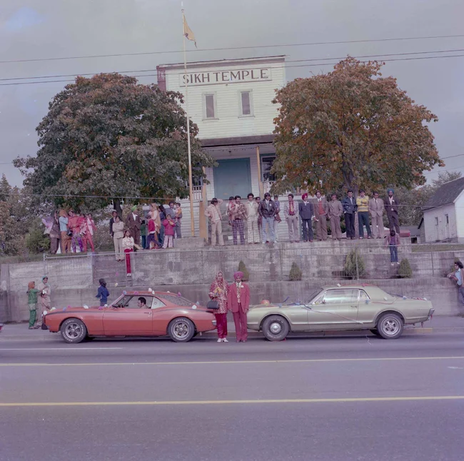 2020_03_F00371_001-Thumbnail Image.webp