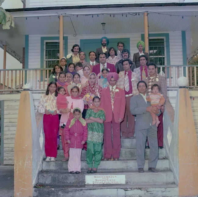 2020_03_F00371_003-Thumbnail Image.webp
