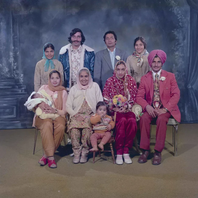 2020_03_F00371_005-Thumbnail Image.webp