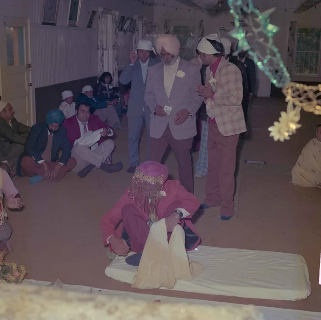 2020_03_F00371_009-Thumbnail Image.webp