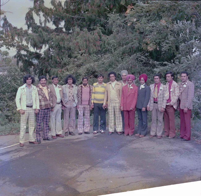 2020_03_F00371_014-Thumbnail Image.webp