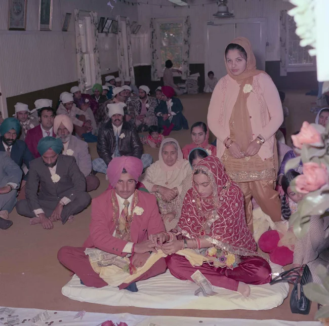 2020_03_F00371_016-Thumbnail Image.webp