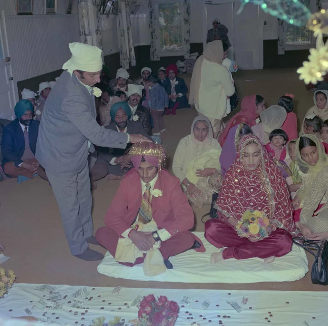 2020_03_F00371_019-Thumbnail Image.webp