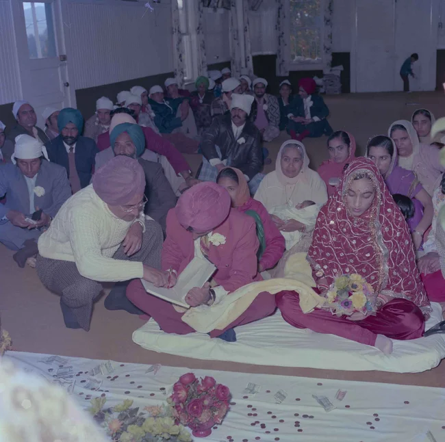 2020_03_F00371_022-Thumbnail Image.webp