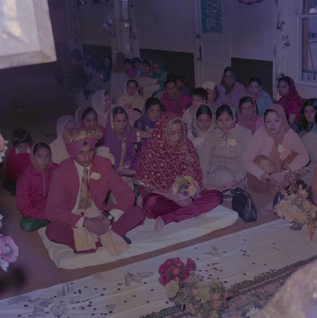 2020_03_F00371_025-Thumbnail Image.webp