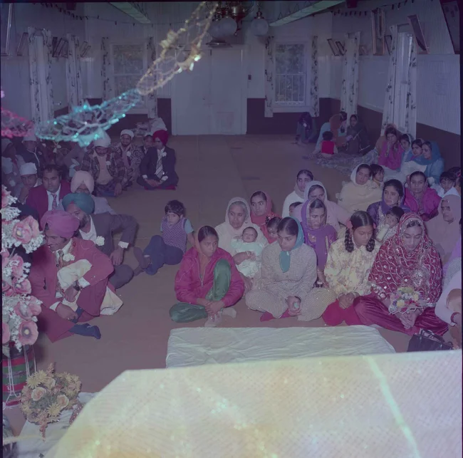2020_03_F00371_026-Thumbnail Image.webp
