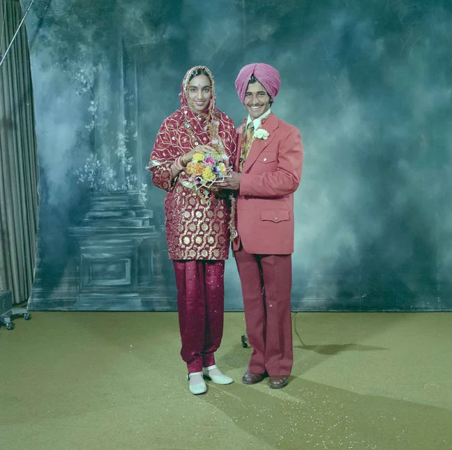 2020_03_F00371_034-Thumbnail Image.webp