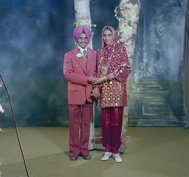 2020_03_F00371_036-Thumbnail Image.webp