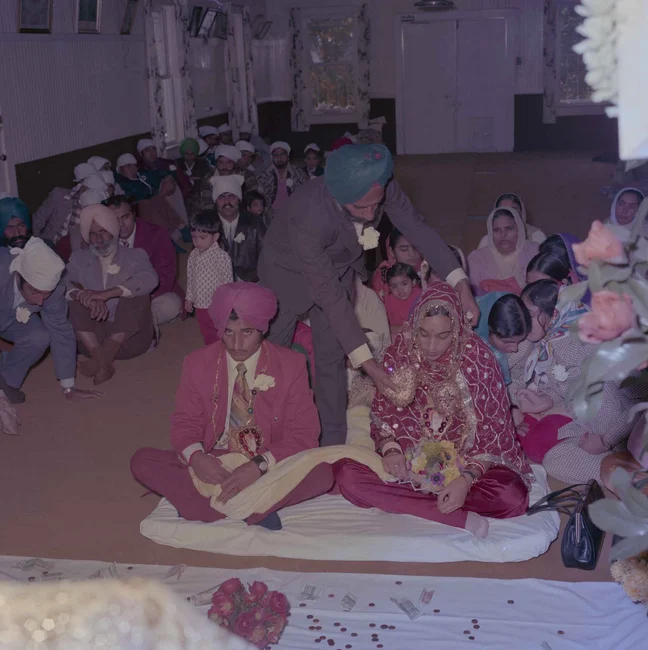 2020_03_F00371_040-Thumbnail Image.webp