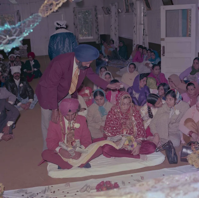 2020_03_F00371_041-Thumbnail Image.webp