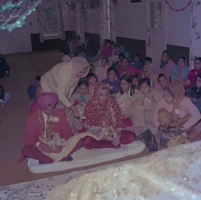 2020_03_F00371_046-Thumbnail Image.webp
