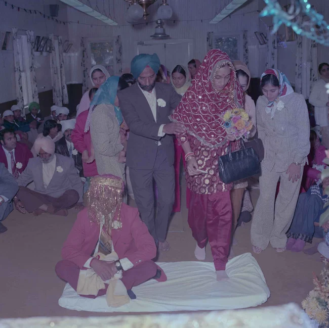2020_03_F00371_050-Thumbnail Image.webp