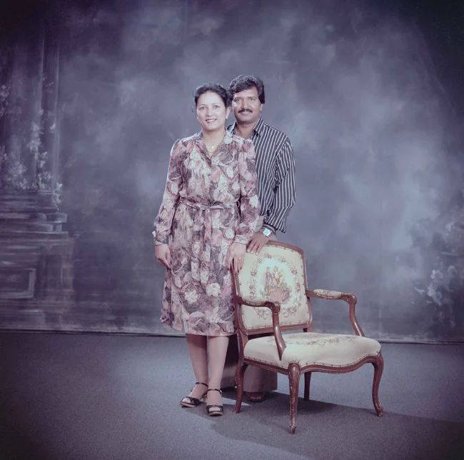 2020_03_F00377_002-Thumbnail Image.webp
