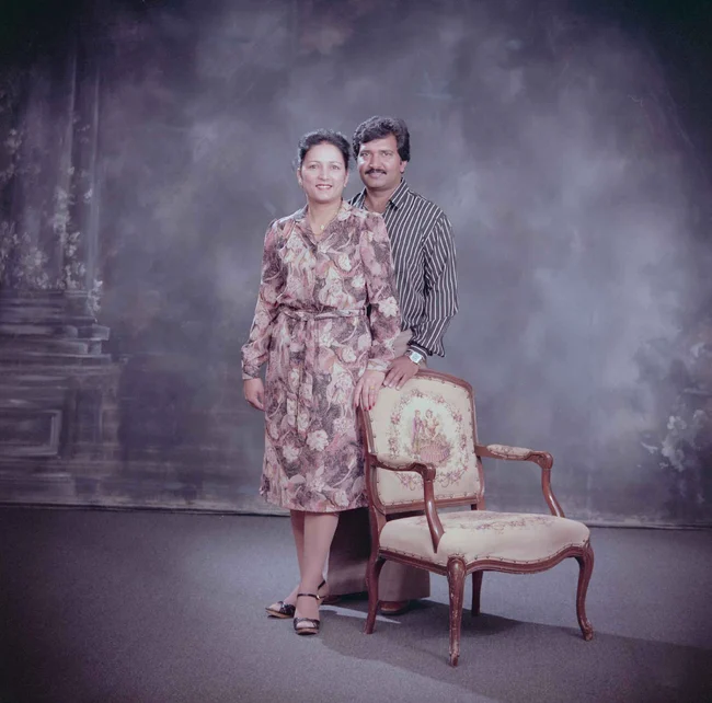2020_03_F00377_007-Thumbnail Image.webp
