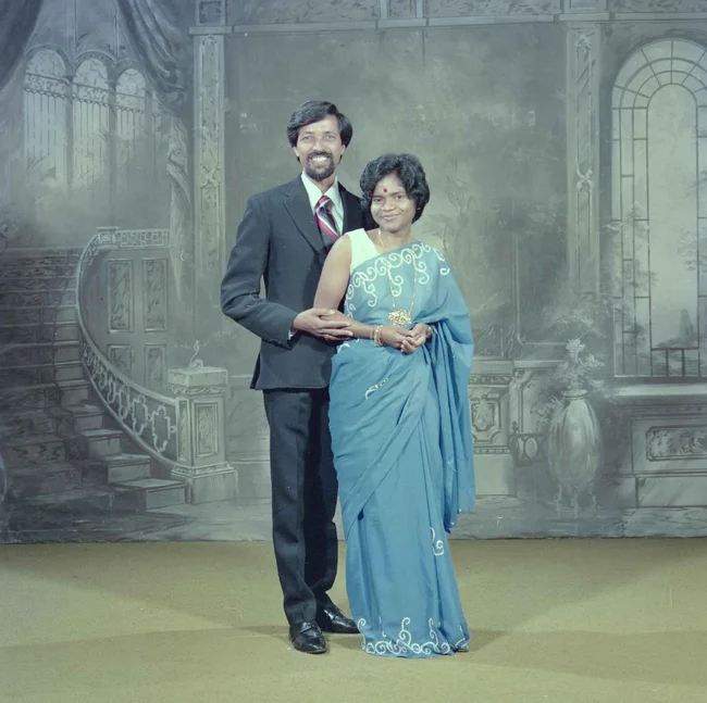 2020_03_F00382_014-Thumbnail Image.webp