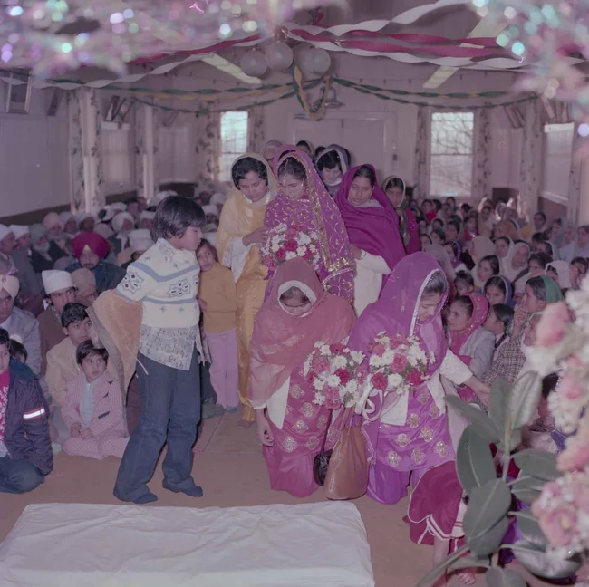 2020_03_F00383_001-Thumbnail Image.webp