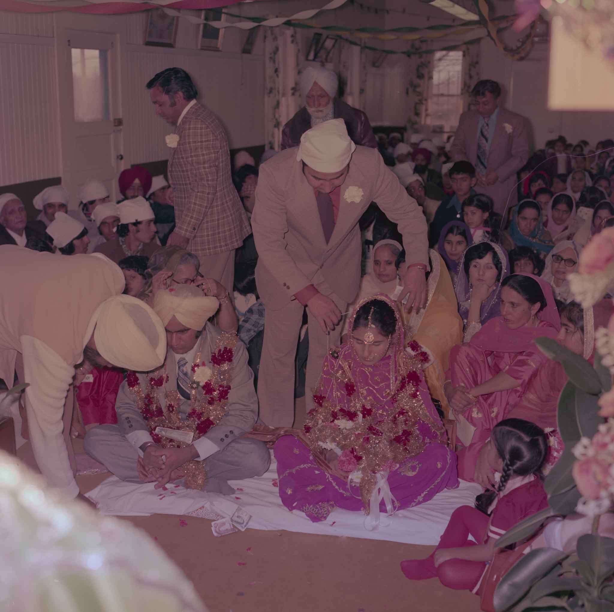 2020_03_F00383_010-Service File.jpg
