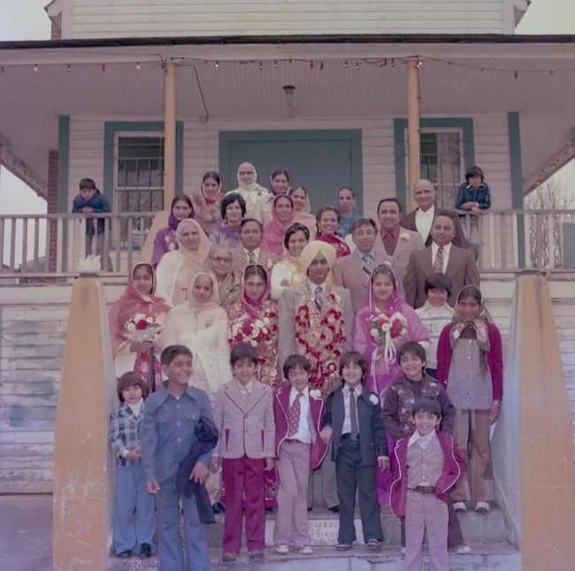 2020_03_F00383_012-Thumbnail Image.webp