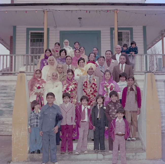 2020_03_F00383_013-Thumbnail Image.webp