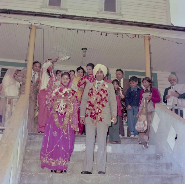 2020_03_F00383_014-Thumbnail Image.webp