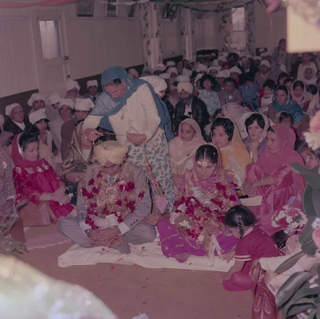 2020_03_F00383_016-Thumbnail Image.webp