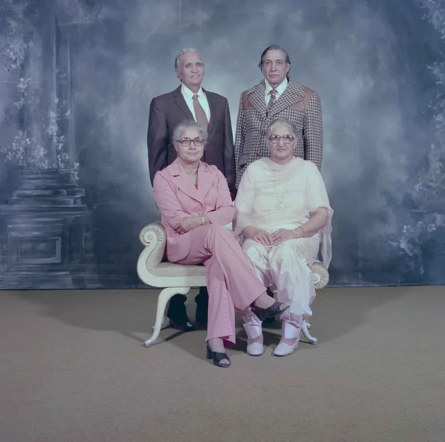 2020_03_F00383_022-Thumbnail Image.webp