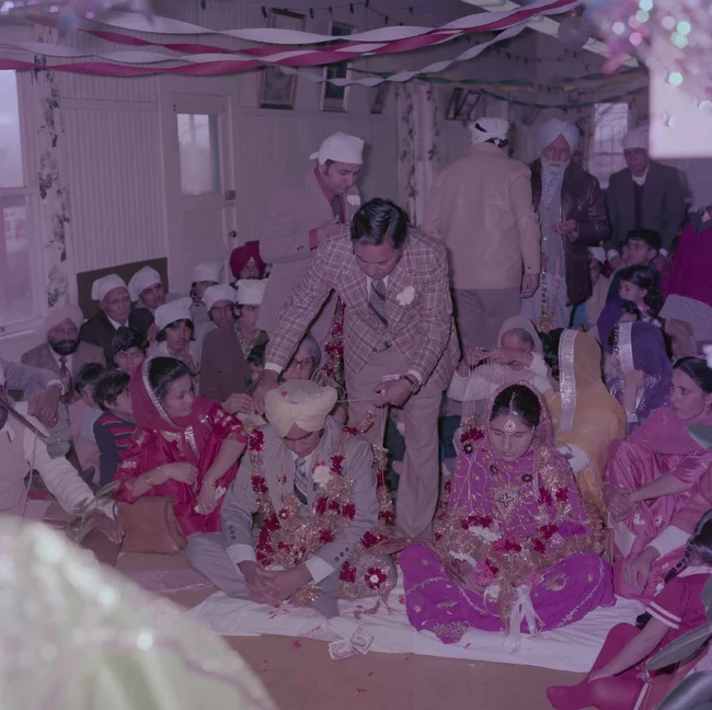 2020_03_F00383_033-Thumbnail Image.webp