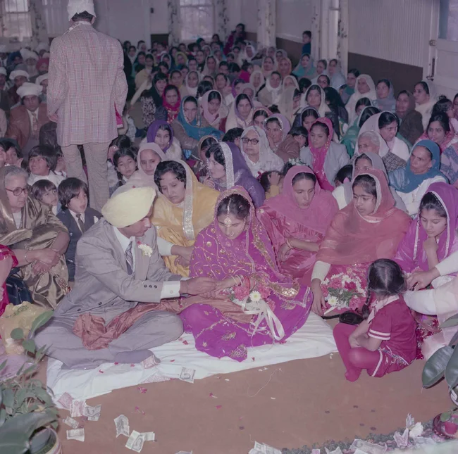 2020_03_F00383_040-Thumbnail Image.webp