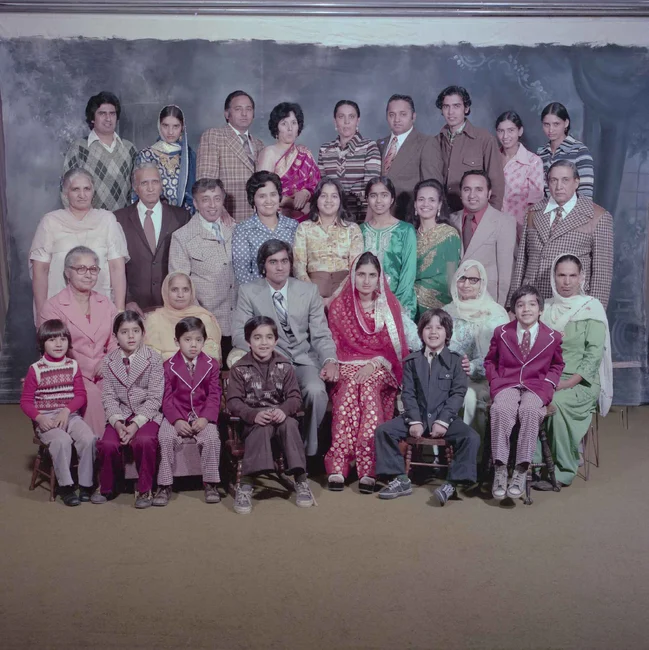 2020_03_F00383_051-Thumbnail Image.webp