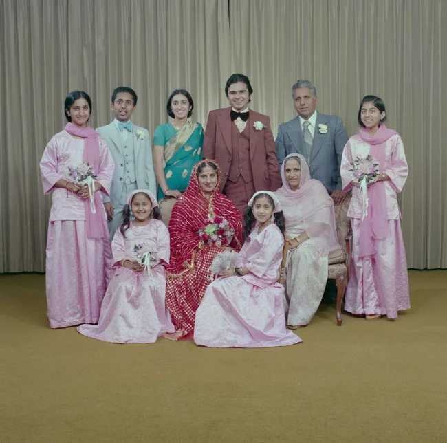 2020_03_F00388_005-Thumbnail Image.webp