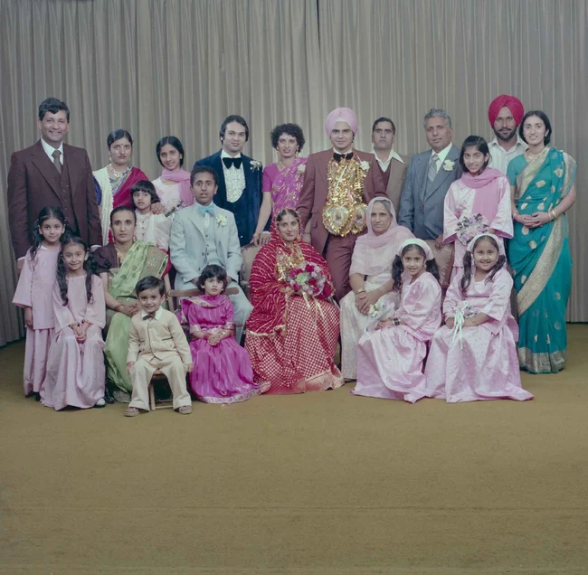 2020_03_F00388_007-Thumbnail Image.webp